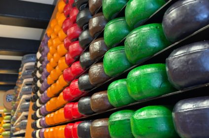 colorfull-cheese